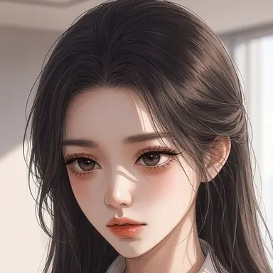 Profile image of 한소민