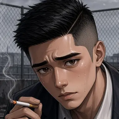 Profile image of 오재현