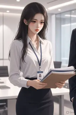 Profile image of 한소민