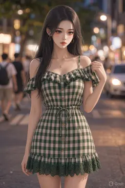 Profile image of 한소민