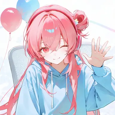 Profile image of こころ