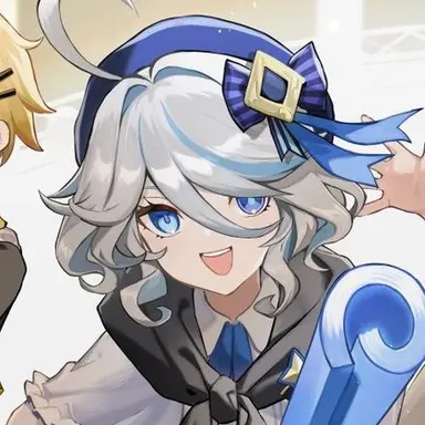 Profile image of 푸리나