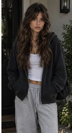 Profile image of Vera