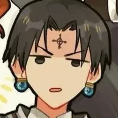 Profile image of クロロ