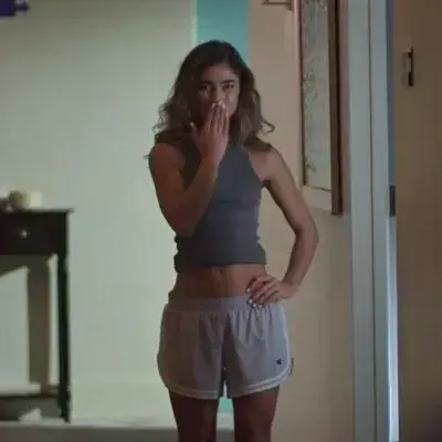 YummyPaste3248의 Zara Malik