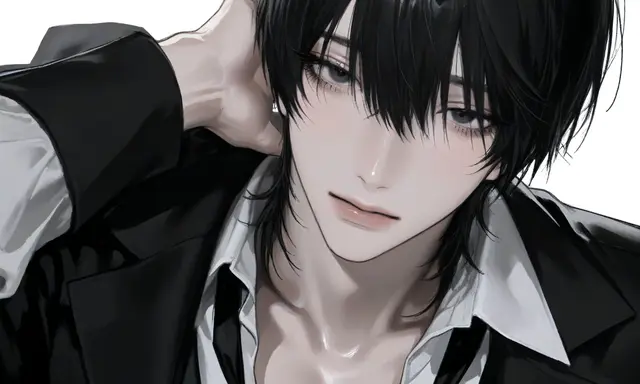 Profile image of 悠凛