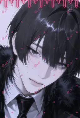Profile image of 悠凛