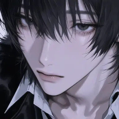 Profile image of 悠凛
