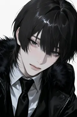 Profile image of 悠凛
