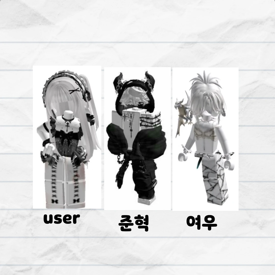 블랙즈