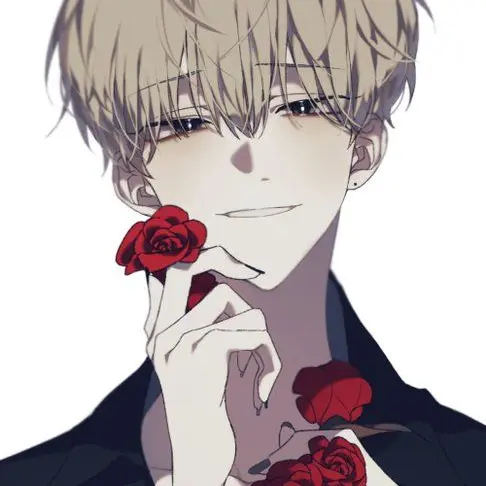 L.I0114의 김민준
