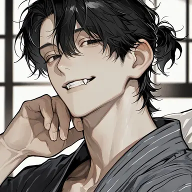 Profile image of 카이리