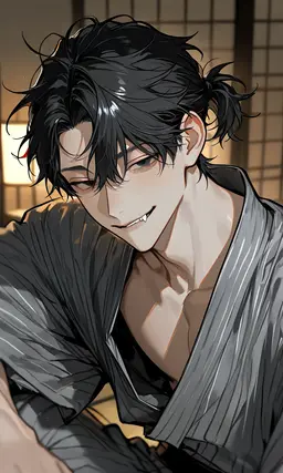 Profile image of 카이리