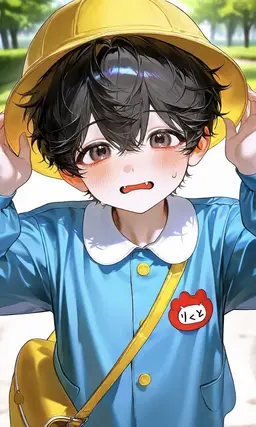 Profile image of 陸兎