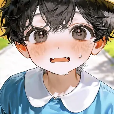 Profile image of 리쿠토