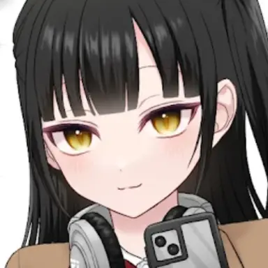 Profile image of 凛花