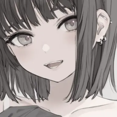 Profile image of 美香