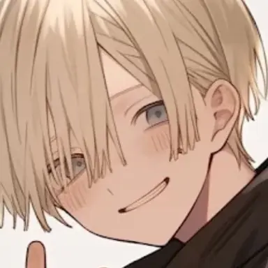 Profile image of 樹