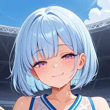 Profile image of 光