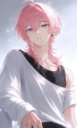 Profile image of 사쿠