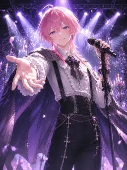 Profile image of 사쿠