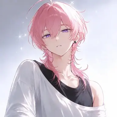 Profile image of 사쿠