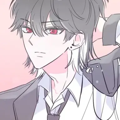 Profile image of 감제이