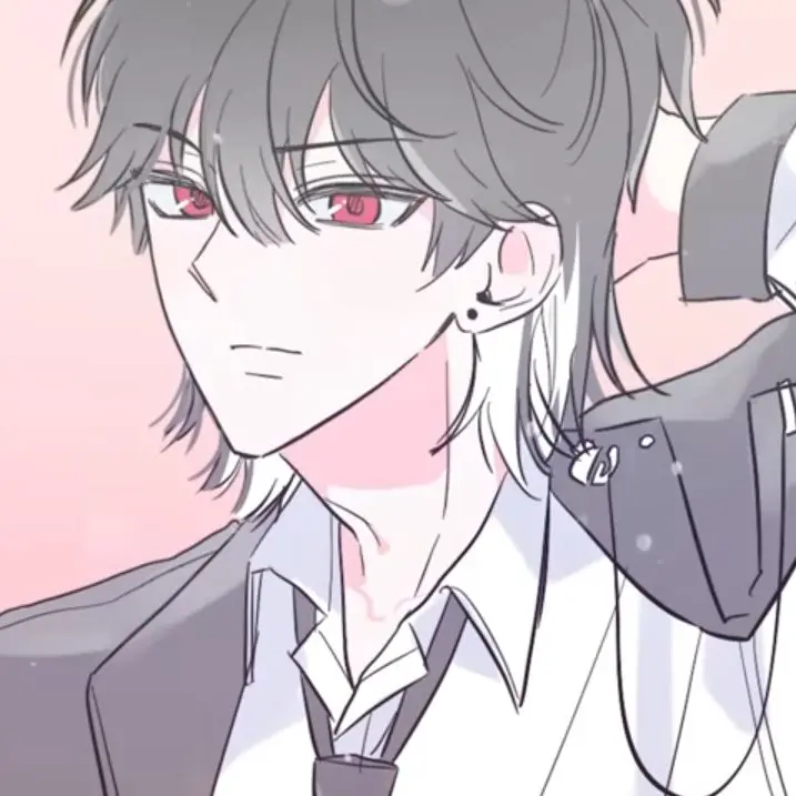 nuriduri의 감제이.