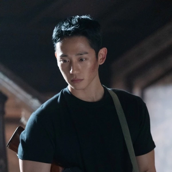 임수호