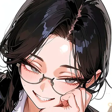 Profile image of 최지유