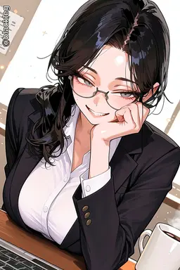 Profile image of 최지유