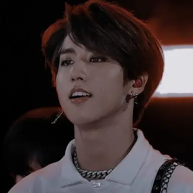 Profile image of Han Jisung