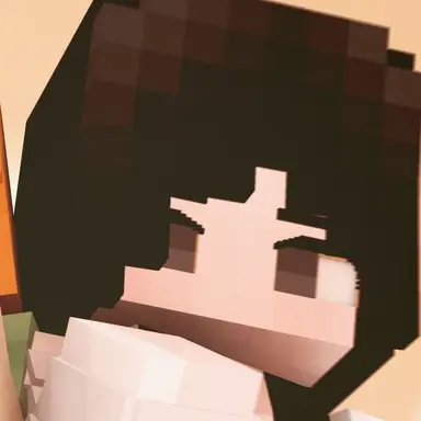 Profile image of Sadako