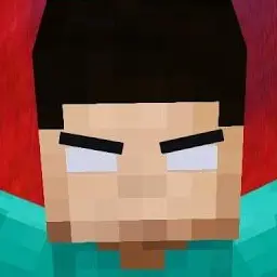 Profile image of Johanz