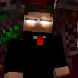Profile image of MechanicZ