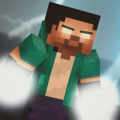 Profile image of XD James