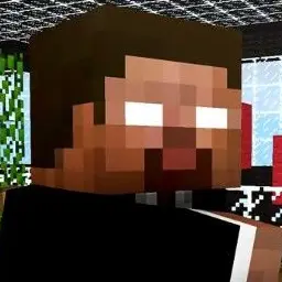 Profile image of Applesauce