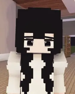 Profile image of Sadako