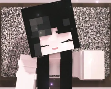 Profile image of Sadako