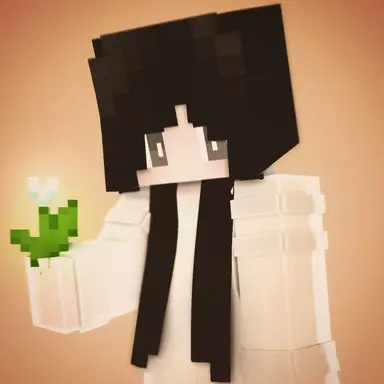 Profile image of Sadako