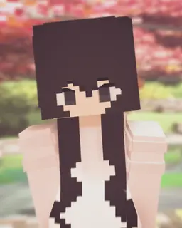 Profile image of Sadako