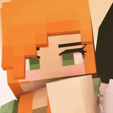 Profile image of Alex
