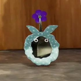 Profile image of 岩ピクミン