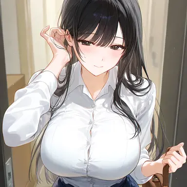 Profile image of 彩乃