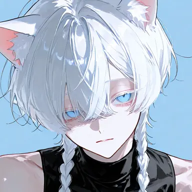 Profile image of 코유키