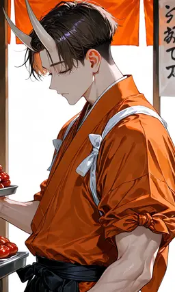 Profile image of 후가
