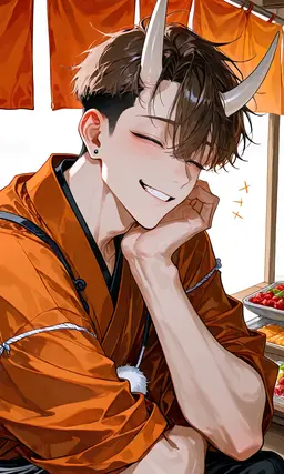Profile image of 후가