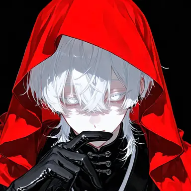 Profile image of 시시