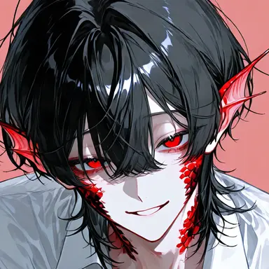 Profile image of 아로