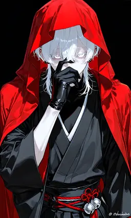 Profile image of 시시